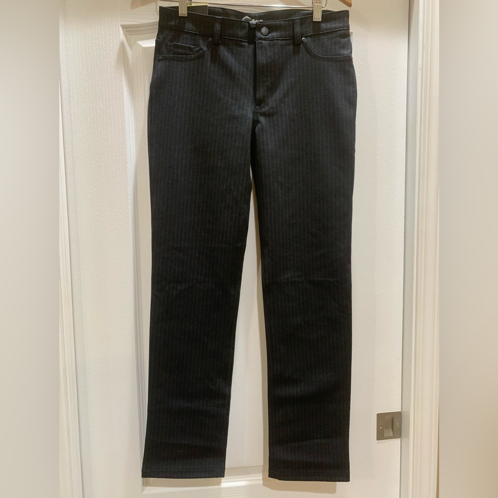 NWT DKNY pants size small